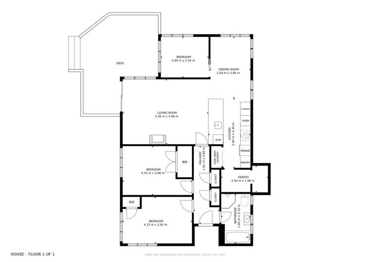 1 Waldie Grove Avalon_23