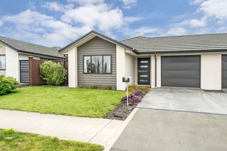 60 Sherborne Drive Rolleston_16