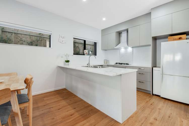 132c Stapleford Crescent Browns Bay_6