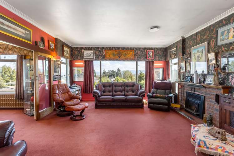 66 Manuka Street Masterton_18