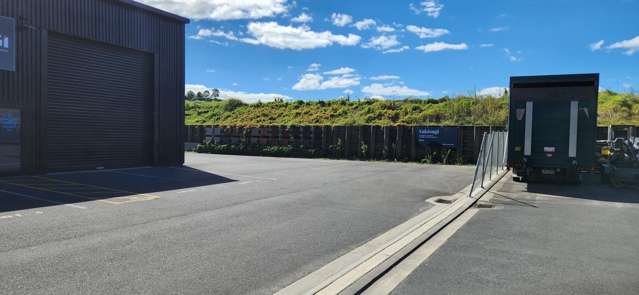 24 Paerangi Place, Unit 4 Tauriko_2
