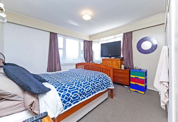 74 Nikau Street New Lynn_8