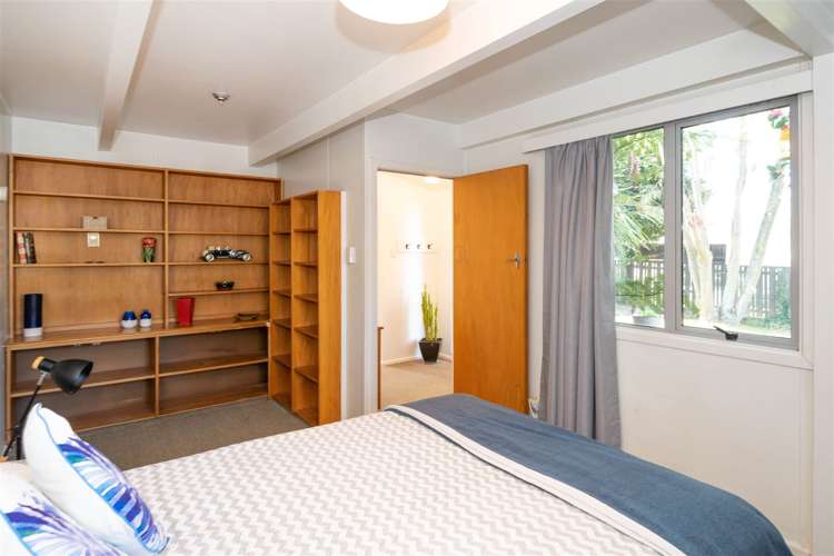 54 Leefield Street Blenheim Central_12