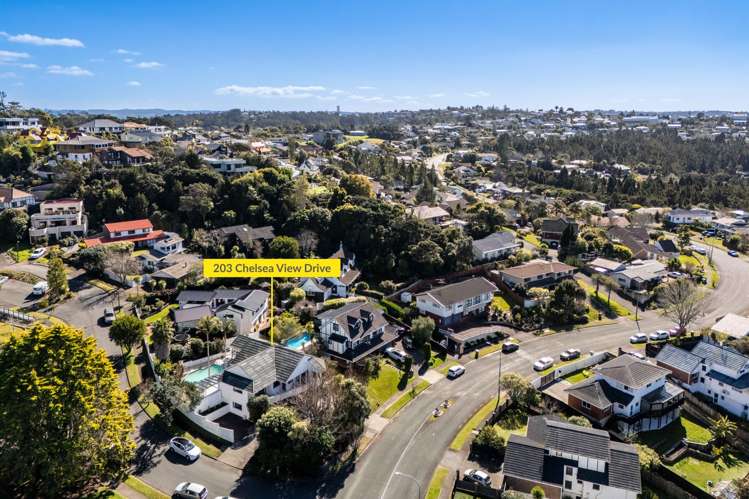203 Chelsea View Drive Chatswood_25
