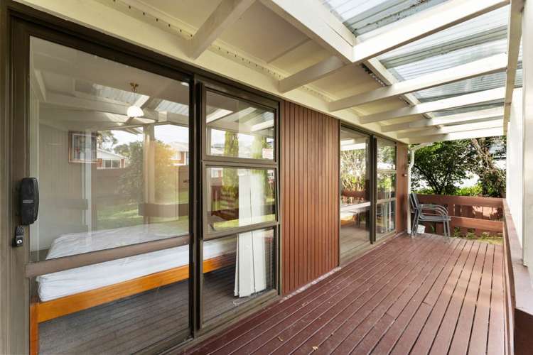 30 Westminster Street New Windsor_23