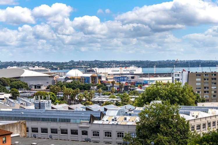 5e/28 Stanwell Street Parnell_11