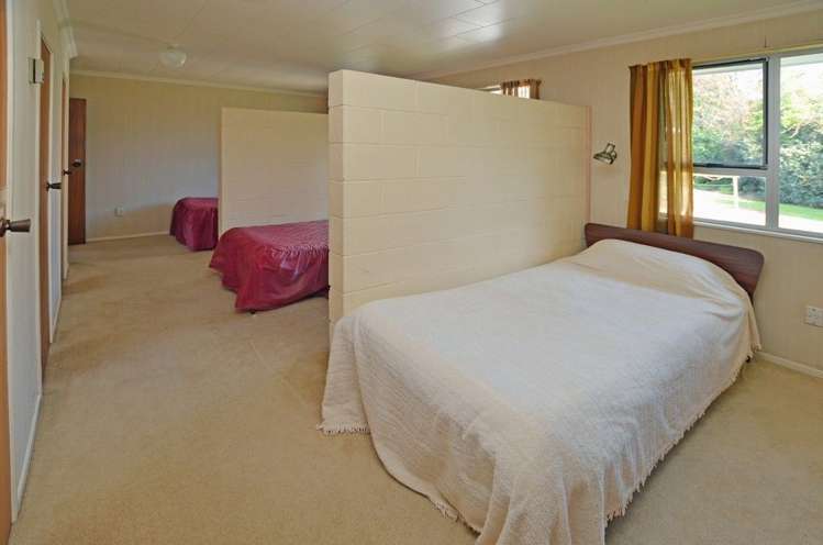 10 Carthew Street Okato_7