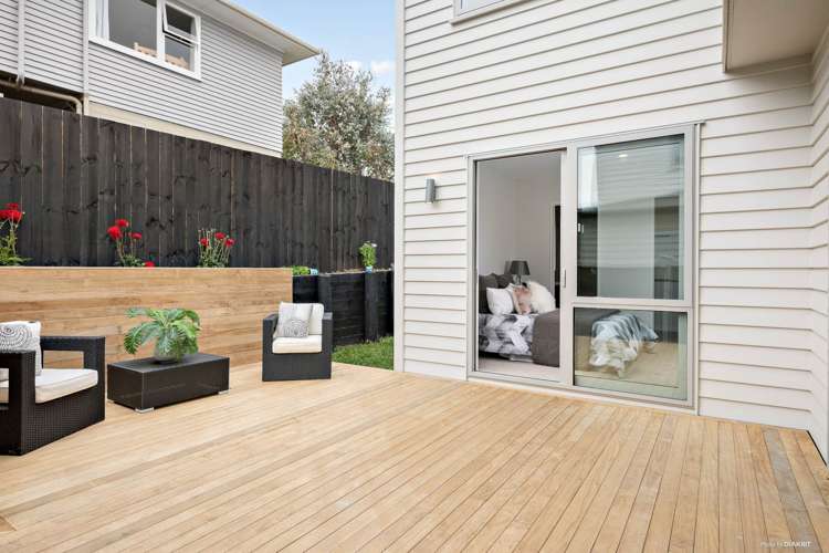 27b Law Street Caversham_13