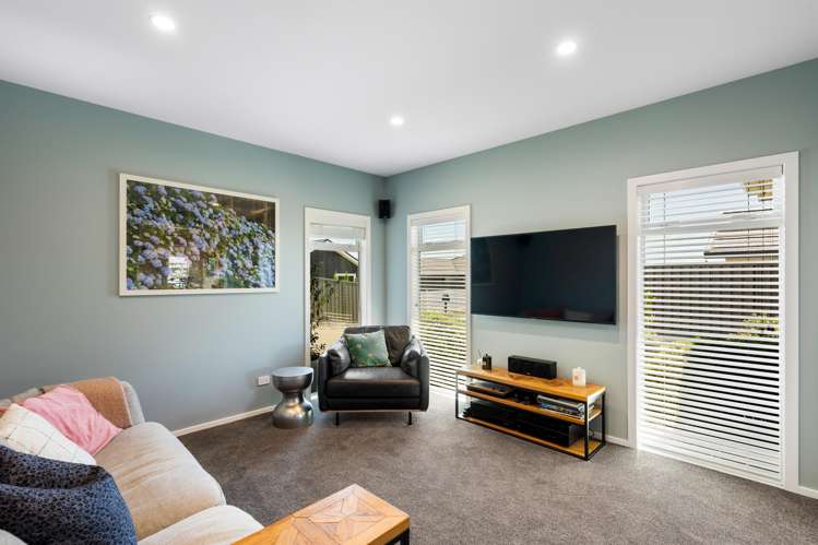 7 Leslie Court Havelock North_8