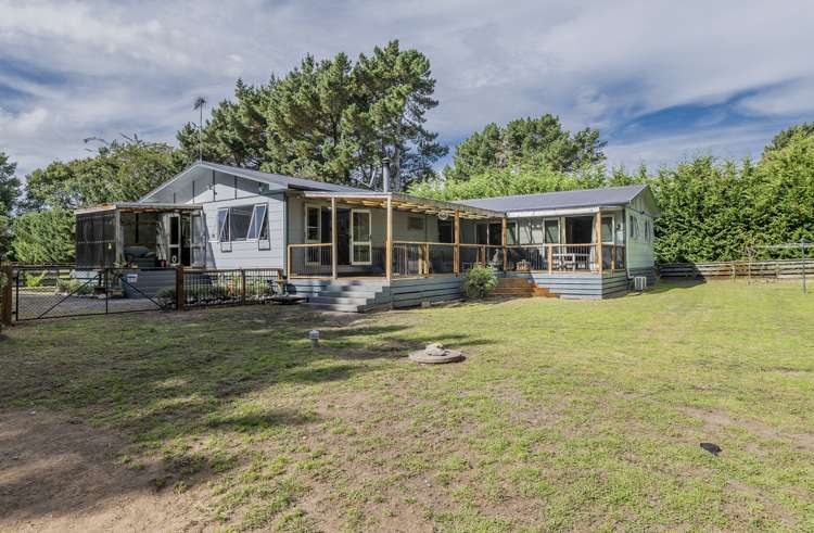 118 Union Street Foxton_15