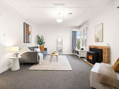 36 Easther Crescent_2