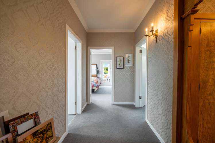 101 Grace Street Appleby_13