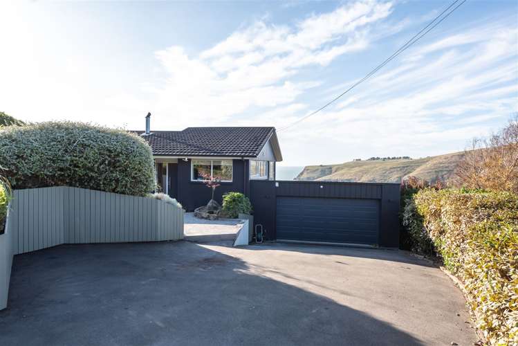 133 Taylors Mistake Road Scarborough_30