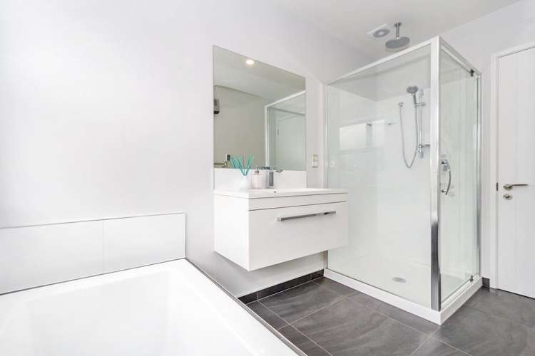 20 Skyhawk Road Wigram_8