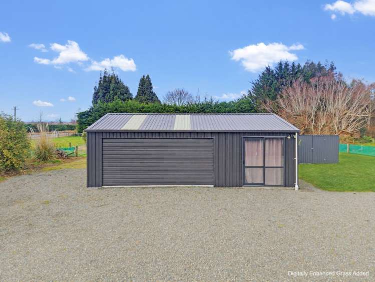 1495 Waimea State Highway Gore_20