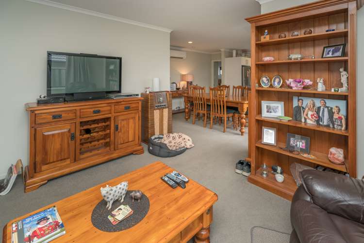 26 Brittan Drive Rolleston_5