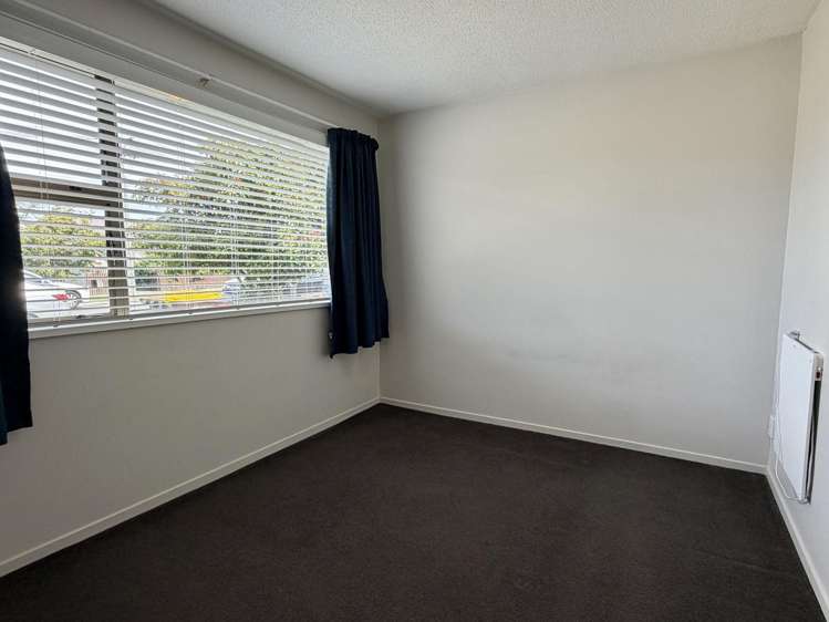 57 Frank Street Papanui_5