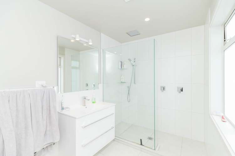 8 Fawcet Place Belmont_11