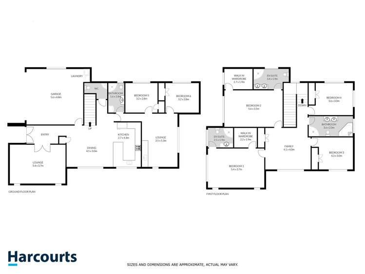 11 Sunglade Grove Flat Bush_15