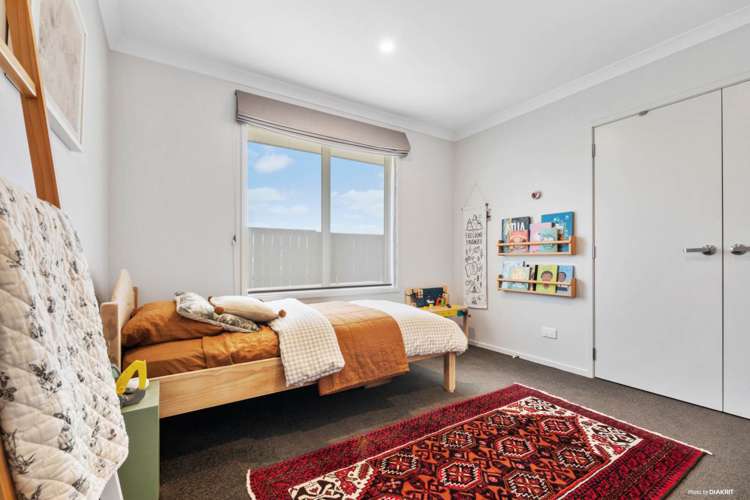 80 Eighth View Avenue Beachlands_9