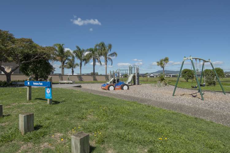 25 Ventura Key Papamoa_24