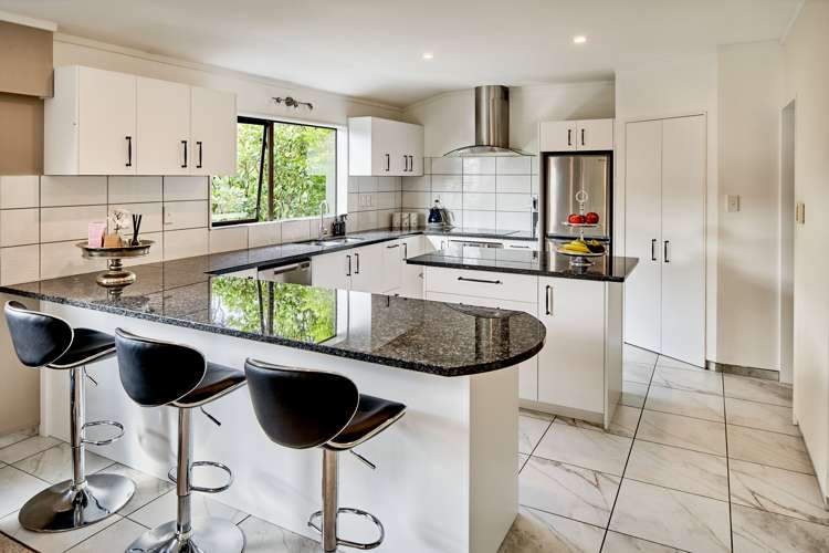 5 Achilles Close Tawa_8