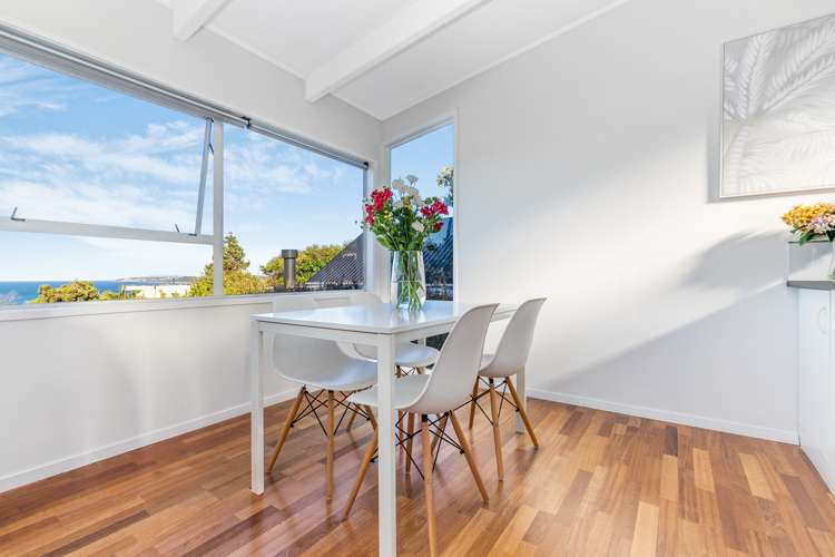 25 Duncansby Road Stanmore Bay_13