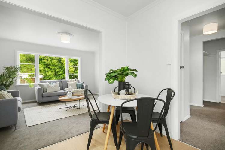 3 Wood Street Wainuiomata_5