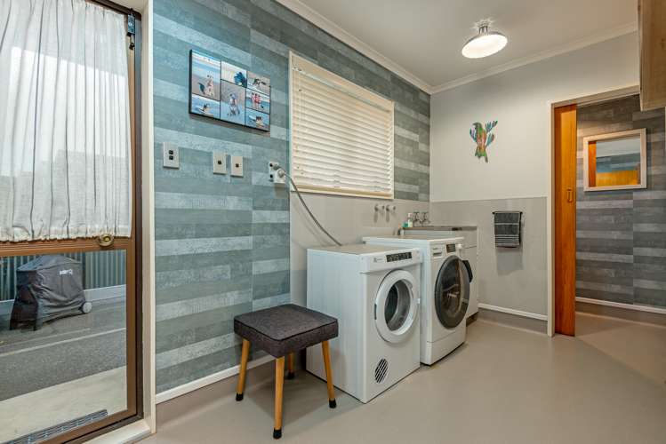 6 Woodland Grove Feilding_21