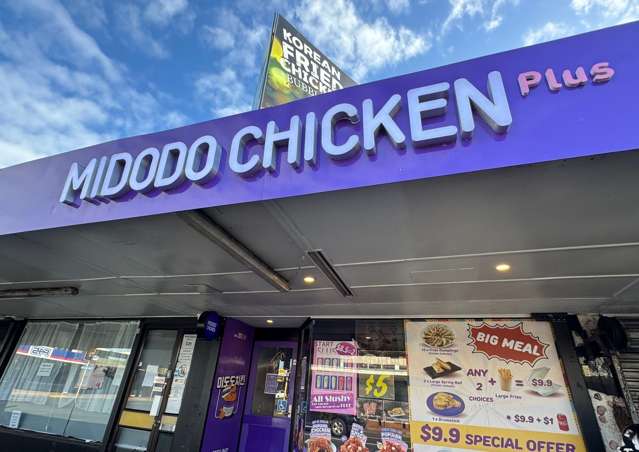 Address withheld Auckland_2