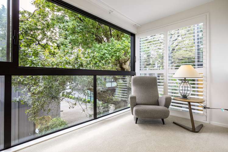 9/439 Parnell Road Parnell_11