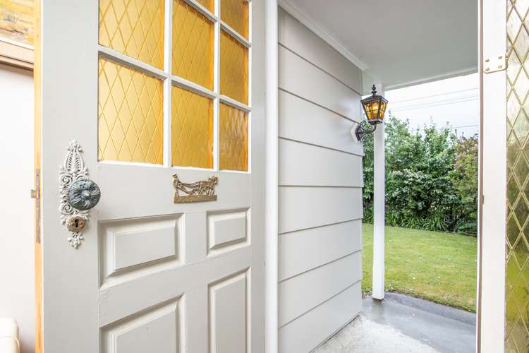 34 Freyberg Street Solway_17