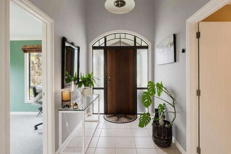 4 Kilmuir Place_1