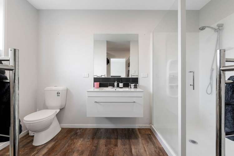 10 Culverwell Crescent Pokeno_12