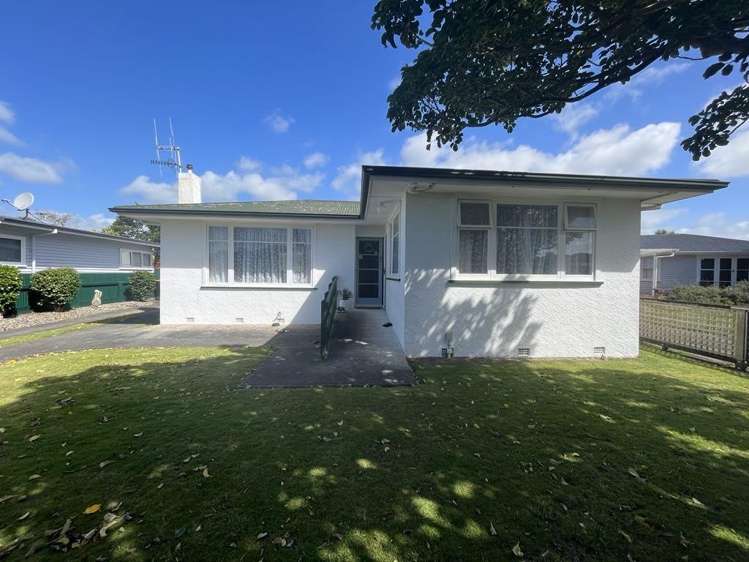 9 Hartley Place Awapuni_0