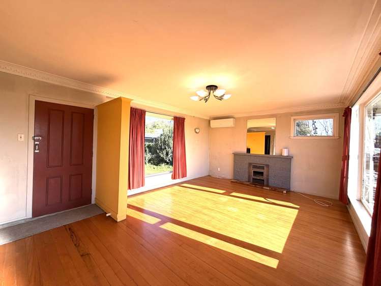 265 Rosebank Road Avondale_2