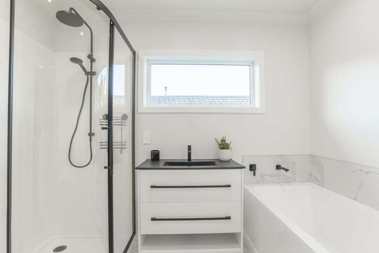 301 Te Moana Road Waikanae_21