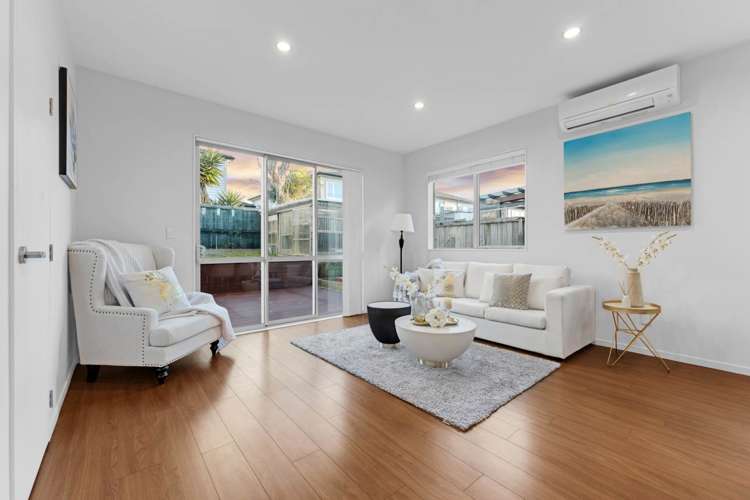 6 Cahir Place Flat Bush_9