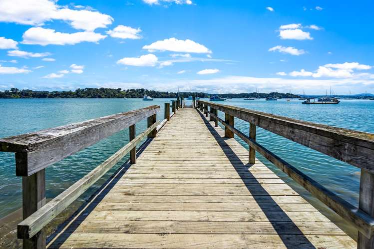 58 Ridge Road (Scotts Landing) Mahurangi East_13