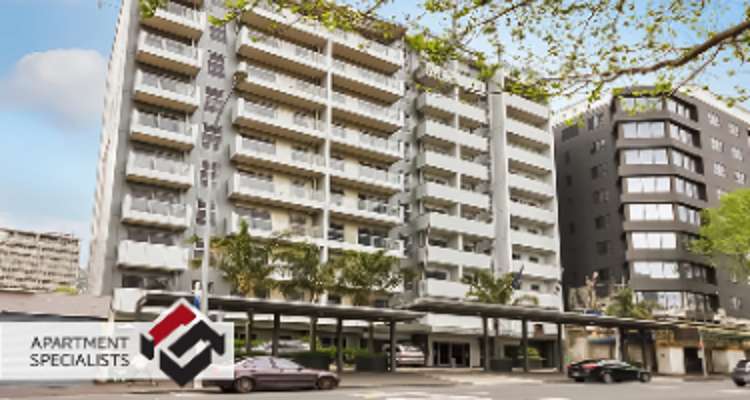 912/188 Hobson Street_0