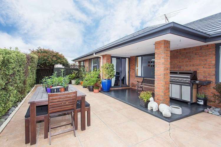 46a Seymour Street Hornby_3