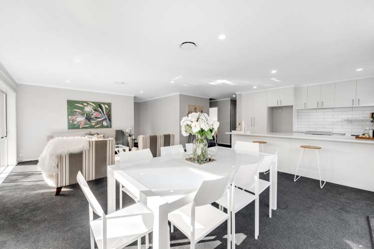 6 Shrule Place East Tamaki_6