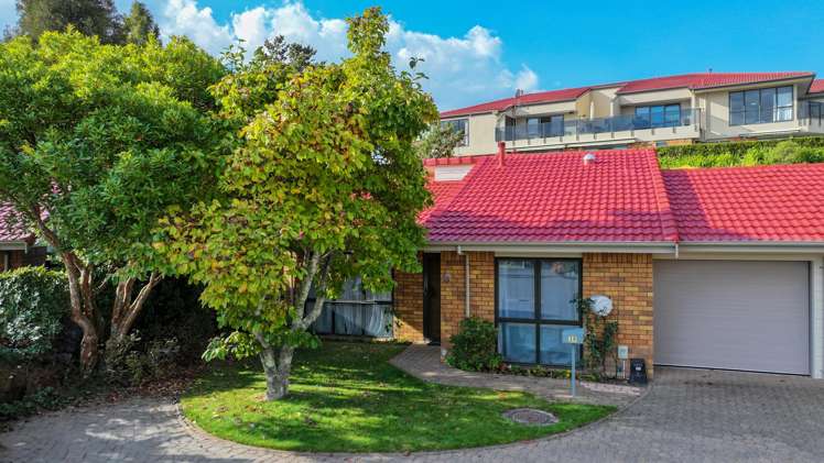 39 Selby Mews_0