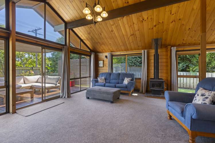 12 Woodleigh Street Frankleigh Park_12