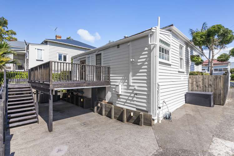 66 Sackville Street Grey Lynn_16