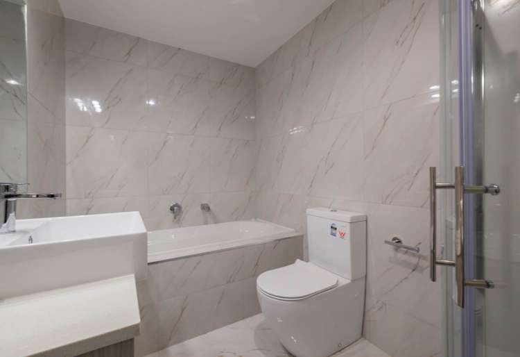 26 Pencaitland Drive 10673_14