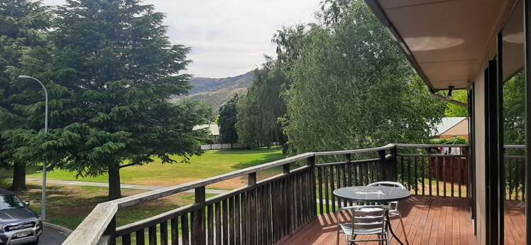 43 Wicklow Street Cromwell_16