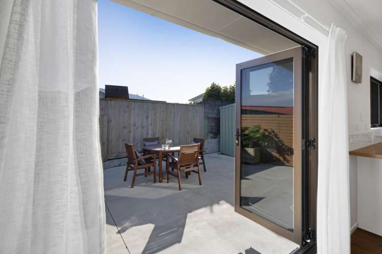189b Parklands Avenue Bell Block_9