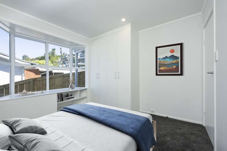 64 Gilletta Road Mount Roskill_10