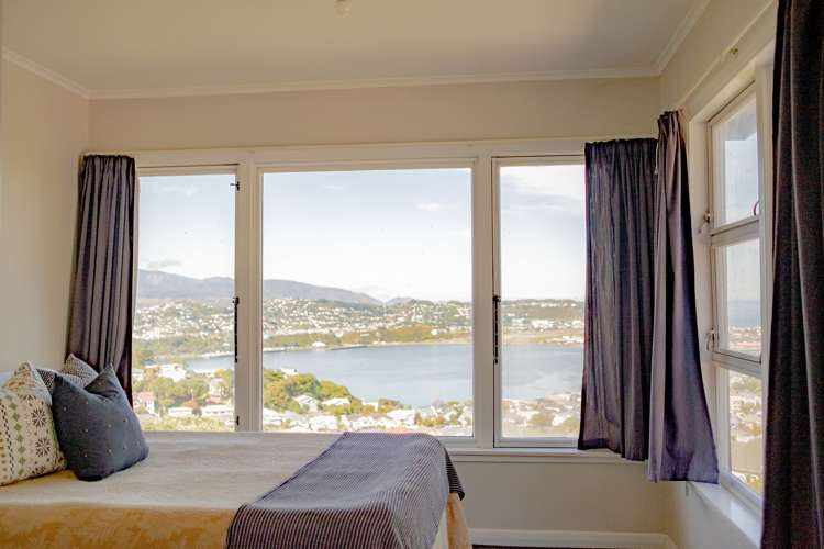 66 Marewa Road Hataitai_7